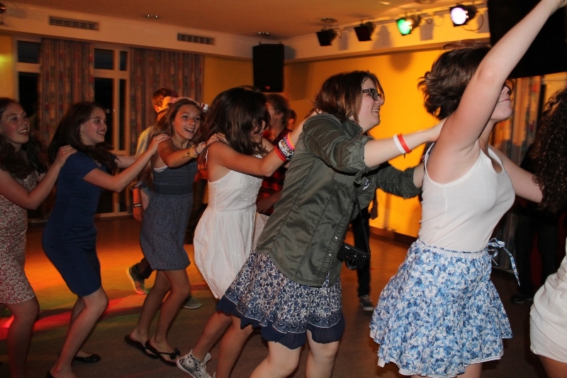 Village Camps International Summer Camp Zell am See, Austria 2026-07-05 https://www.villagecamps.com/journals_admin/images/501-17-IMG_0824.jpg Village Camps International Summer Camp Zell am See, Austria 2026-07-05 https://www.villagecamps.com/journals_admin/images/501-17-IMG_0824.jpg
