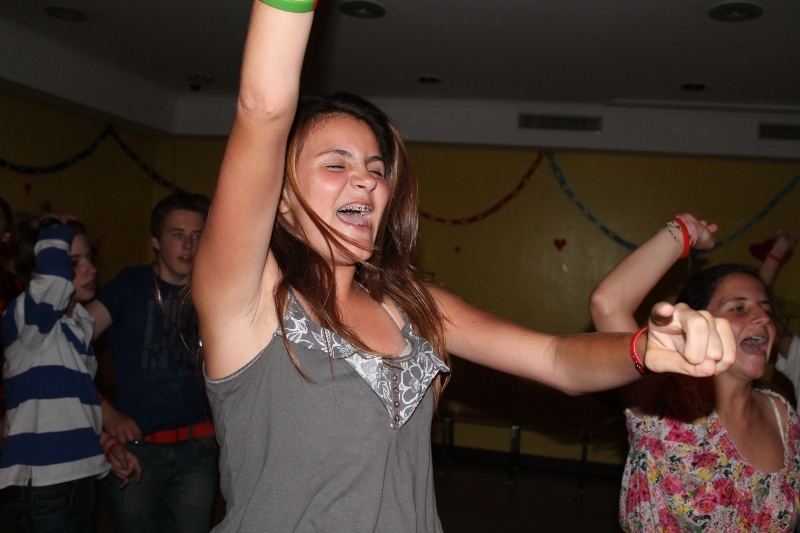 Village Camps International Summer Camp Zell am See, Austria 2025-07-26 https://www.villagecamps.com/journals_admin/images/501-17-IMG_0833.jpg