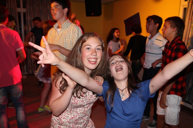 Village Camps International Summer Camp Zell am See, Austria 2026-07-05 https://www.villagecamps.com/journals_admin/images/501-17-IMG_0873.jpg Village Camps International Summer Camp Zell am See, Austria 2026-07-05 https://www.villagecamps.com/journals_admin/images/501-17-IMG_0873.jpg