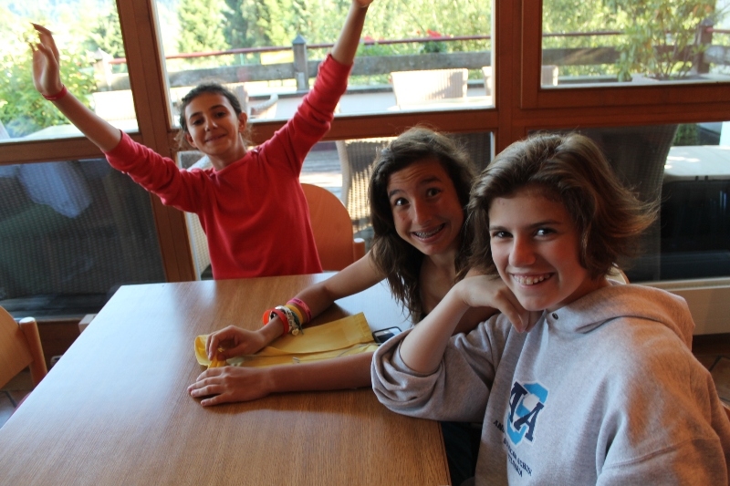 Village Camps International Summer Camp Zell am See, Austria 2026-07-05 https://www.villagecamps.com/journals_admin/images/501-22-IMG_0553.jpg Village Camps International Summer Camp Zell am See, Austria 2026-07-05 https://www.villagecamps.com/journals_admin/images/501-22-IMG_0553.jpg