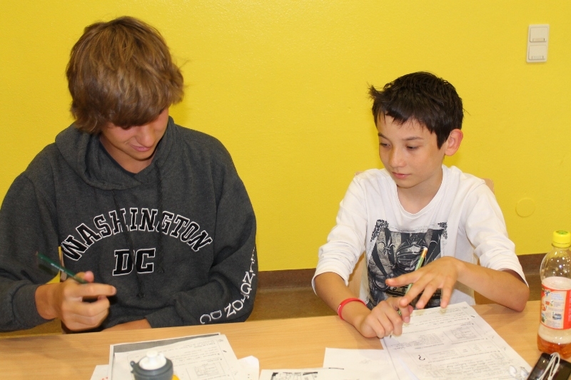 Village Camps International Summer Camp Zell am See, Austria 2025-07-26 https://www.villagecamps.com/journals_admin/images/501-29-IMG_0196.jpg