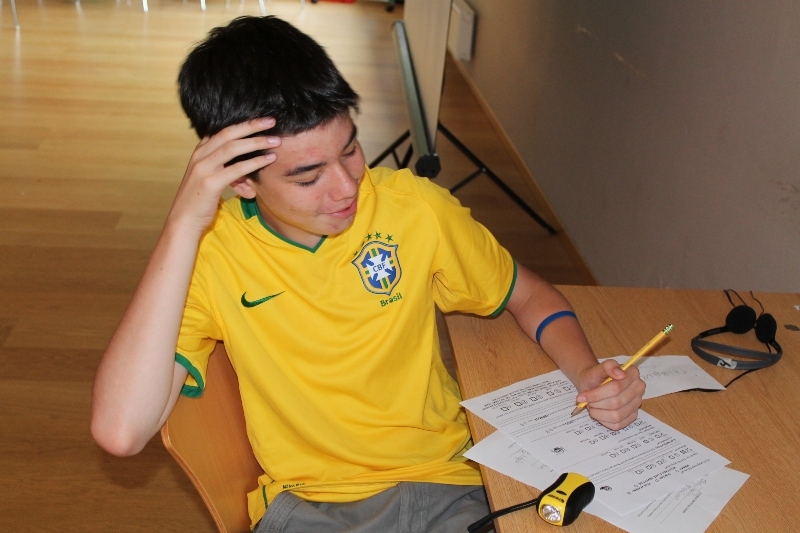 Village Camps International Summer Camp Zell am See, Austria 2025-07-26 https://www.villagecamps.com/journals_admin/images/501-33-IMG_0327.jpg