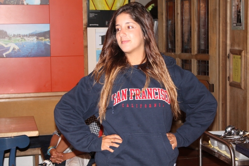 Village Camps International Summer Camp Zell am See, Austria 2025-07-26 https://www.villagecamps.com/journals_admin/images/501-34-IMG_0012.jpg