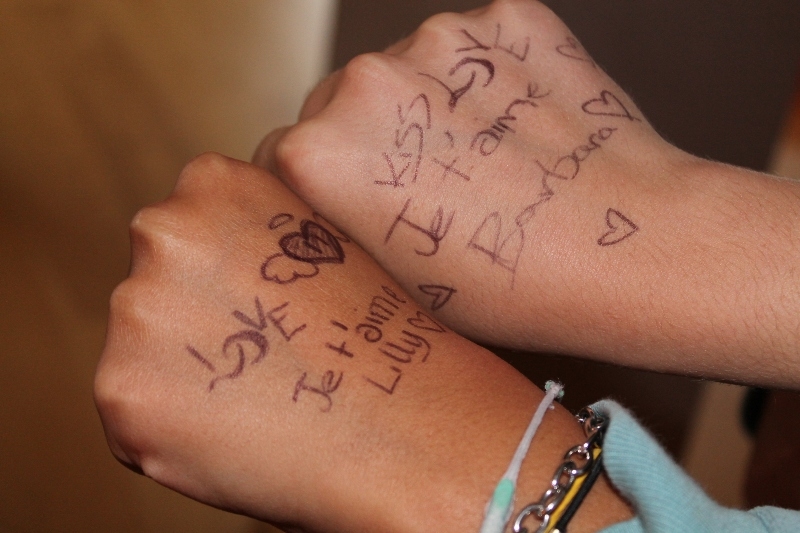 Village Camps International Summer Camp Zell am See, Austria 2025-07-26 https://www.villagecamps.com/journals_admin/images/501-34-IMG_0337.jpg