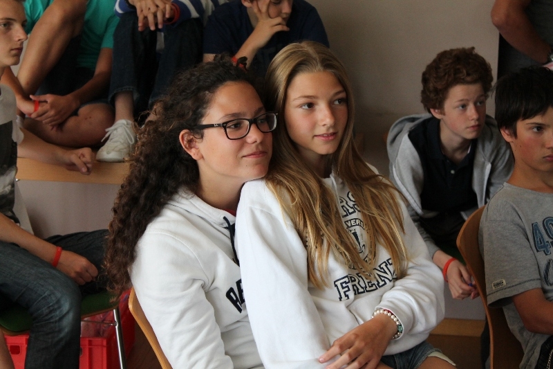 Village Camps International Summer Camp Zell am See, Austria 2026-07-05 https://www.villagecamps.com/journals_admin/images/501-34-IMG_0370.jpg Village Camps International Summer Camp Zell am See, Austria 2026-07-05 https://www.villagecamps.com/journals_admin/images/501-34-IMG_0370.jpg