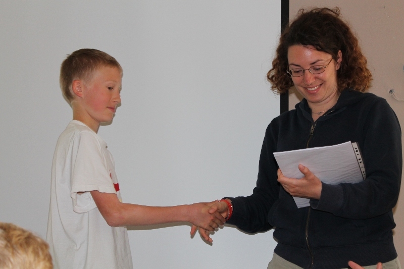 Village Camps International Summer Camp Zell am See, Austria 2026-07-05 https://www.villagecamps.com/journals_admin/images/501-34-IMG_0393.jpg