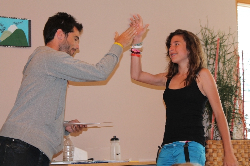 Village Camps International Summer Camp Zell am See, Austria 2026-07-05 https://www.villagecamps.com/journals_admin/images/501-34-IMG_0474.jpg Village Camps International Summer Camp Zell am See, Austria 2026-07-05 https://www.villagecamps.com/journals_admin/images/501-34-IMG_0474.jpg
