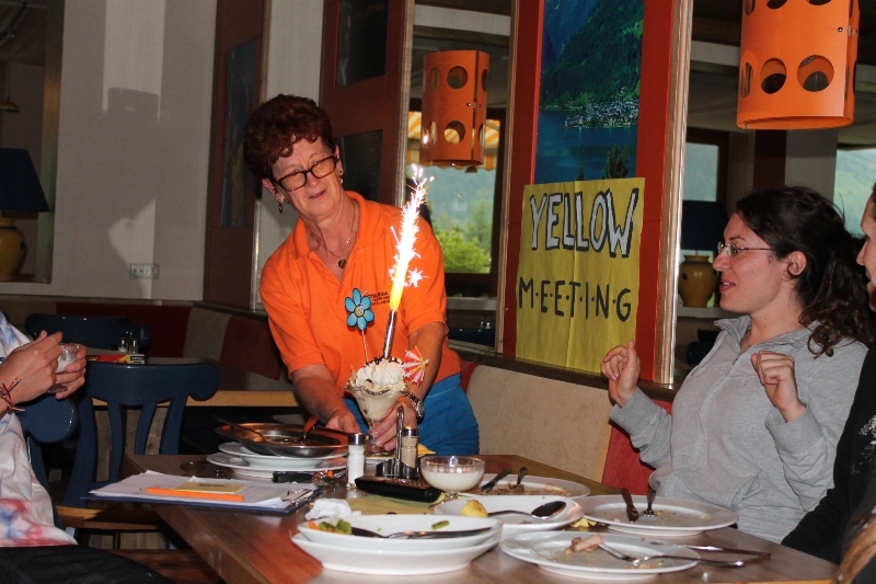 Village Camps International Summer Camp Zell am See, Austria 2026-07-05 https://www.villagecamps.com/journals_admin/images/502-22-IMG_0004.jpg