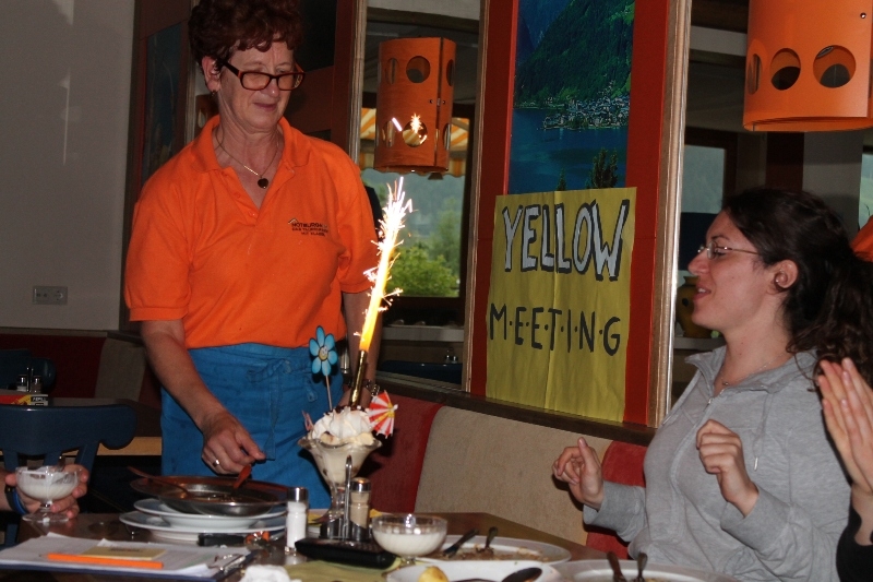 Village Camps International Summer Camp Zell am See, Austria 2026-07-05 https://www.villagecamps.com/journals_admin/images/502-22-IMG_0005.jpg