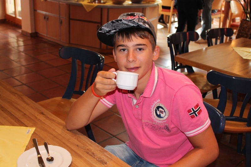 Village Camps International Summer Camp Zell am See, Austria 2026-07-05 https://www.villagecamps.com/journals_admin/images/502-34-IMG_0002.jpg