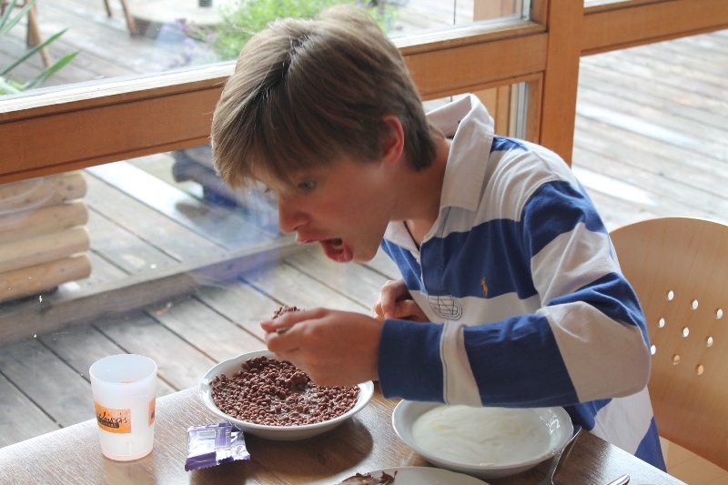 Village Camps International Summer Camp Zell am See, Austria 2026-07-05 https://www.villagecamps.com/journals_admin/images/502-34-IMG_0007.jpg