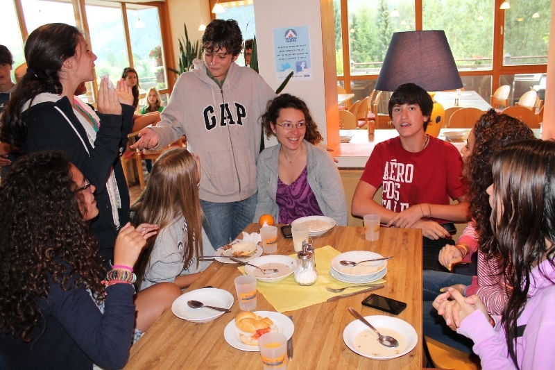 Village Camps International Summer Camp Zell am See, Austria 2026-07-05 https://www.villagecamps.com/journals_admin/images/502-34-IMG_0012.jpg Village Camps International Summer Camp Zell am See, Austria 2026-07-05 https://www.villagecamps.com/journals_admin/images/502-34-IMG_0012.jpg