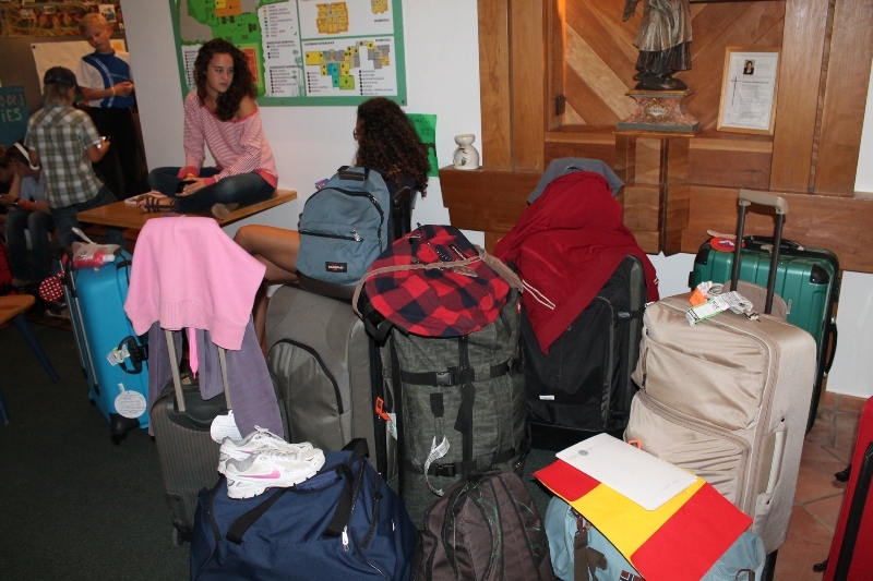 Village Camps International Summer Camp Zell am See, Austria 2026-07-05 https://www.villagecamps.com/journals_admin/images/502-34-IMG_0017.jpg