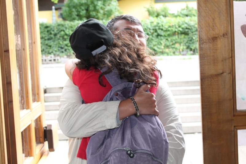 Village Camps International Summer Camp Zell am See, Austria 2026-07-05 https://www.villagecamps.com/journals_admin/images/502-34-IMG_0021.jpg