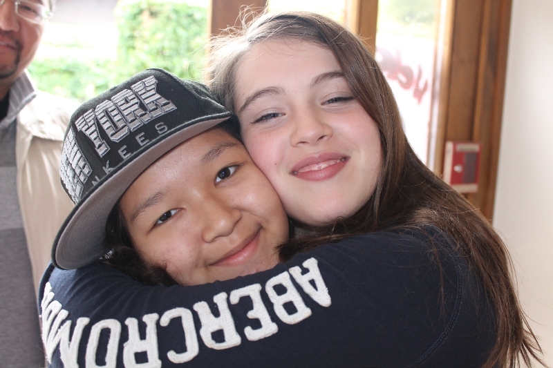 Village Camps International Summer Camp Zell am See, Austria 2026-07-05 https://www.villagecamps.com/journals_admin/images/502-34-IMG_0023.jpg