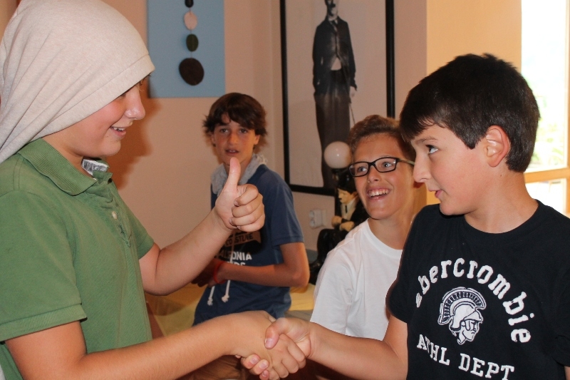 Village Camps International Summer Camp Zell am See, Austria 2026-07-05 https://www.villagecamps.com/journals_admin/images/502-34-IMG_0031.jpg