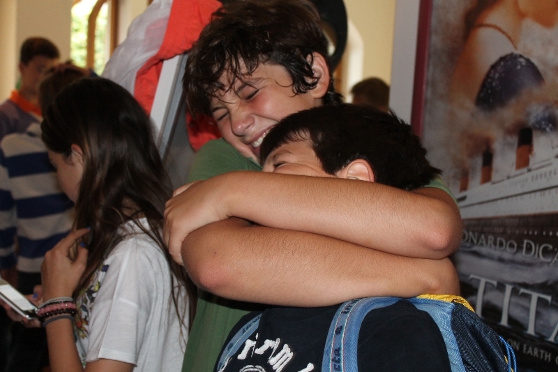 Village Camps International Summer Camp Zell am See, Austria 2026-07-05 https://www.villagecamps.com/journals_admin/images/502-34-IMG_0043.jpg Village Camps International Summer Camp Zell am See, Austria 2026-07-05 https://www.villagecamps.com/journals_admin/images/502-34-IMG_0043.jpg