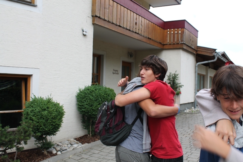 Village Camps International Summer Camp Zell am See, Austria 2026-07-05 https://www.villagecamps.com/journals_admin/images/502-34-IMG_0060.jpg