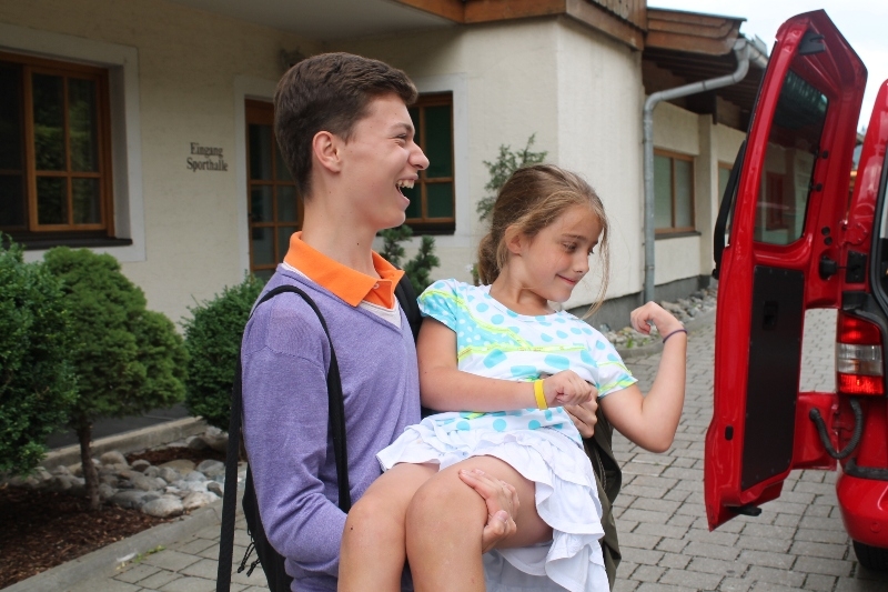 Village Camps International Summer Camp Zell am See, Austria 2026-07-05 https://www.villagecamps.com/journals_admin/images/502-34-IMG_0065.jpg Village Camps International Summer Camp Zell am See, Austria 2026-07-05 https://www.villagecamps.com/journals_admin/images/502-34-IMG_0065.jpg