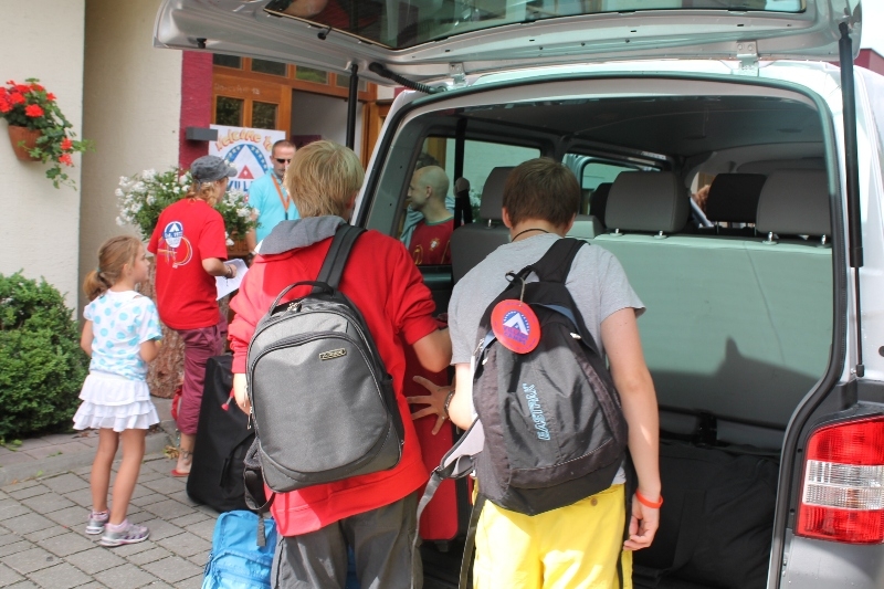 Village Camps International Summer Camp Zell am See, Austria 2026-07-05 https://www.villagecamps.com/journals_admin/images/502-34-IMG_0070.jpg Village Camps International Summer Camp Zell am See, Austria 2026-07-05 https://www.villagecamps.com/journals_admin/images/502-34-IMG_0070.jpg