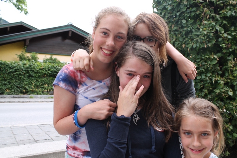 Village Camps International Summer Camp Zell am See, Austria 2026-07-05 https://www.villagecamps.com/journals_admin/images/502-34-IMG_0075.jpg