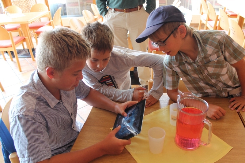 Village Camps International Summer Camp Zell am See, Austria 2026-07-05 https://www.villagecamps.com/journals_admin/images/502-34-IMG_0093.jpg