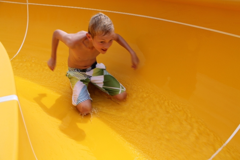 Village Camps International Summer Camp Zell am See, Austria 2026-07-05 https://www.villagecamps.com/journals_admin/images/508-1-IMG_0215.jpg