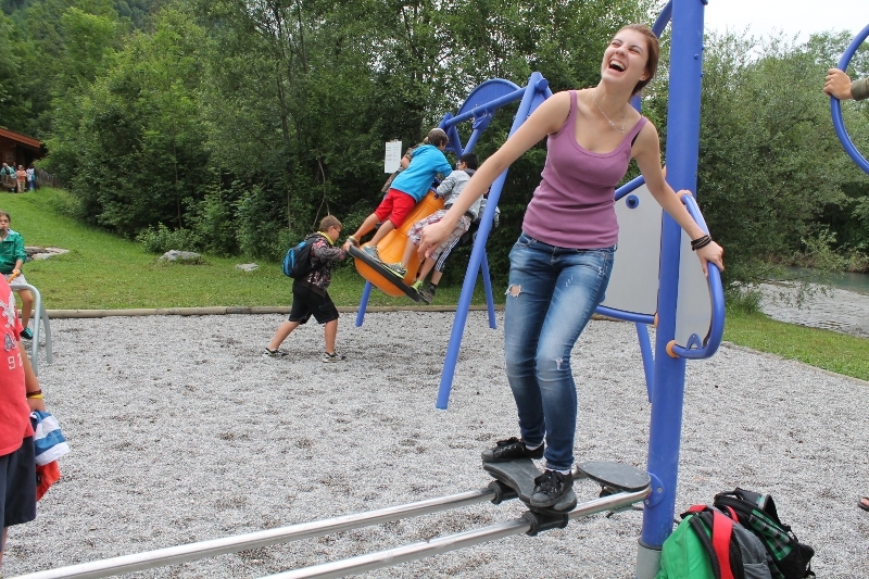 Village Camps International Summer Camp Zell am See, Austria 2026-07-05 https://www.villagecamps.com/journals_admin/images/508-10-IMG_0272.jpg Village Camps International Summer Camp Zell am See, Austria 2026-07-05 https://www.villagecamps.com/journals_admin/images/508-10-IMG_0272.jpg