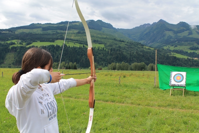 Village Camps International Summer Camp Zell am See, Austria 2026-07-05 https://www.villagecamps.com/journals_admin/images/508-13-IMG_0156.jpg Village Camps International Summer Camp Zell am See, Austria 2026-07-05 https://www.villagecamps.com/journals_admin/images/508-13-IMG_0156.jpg