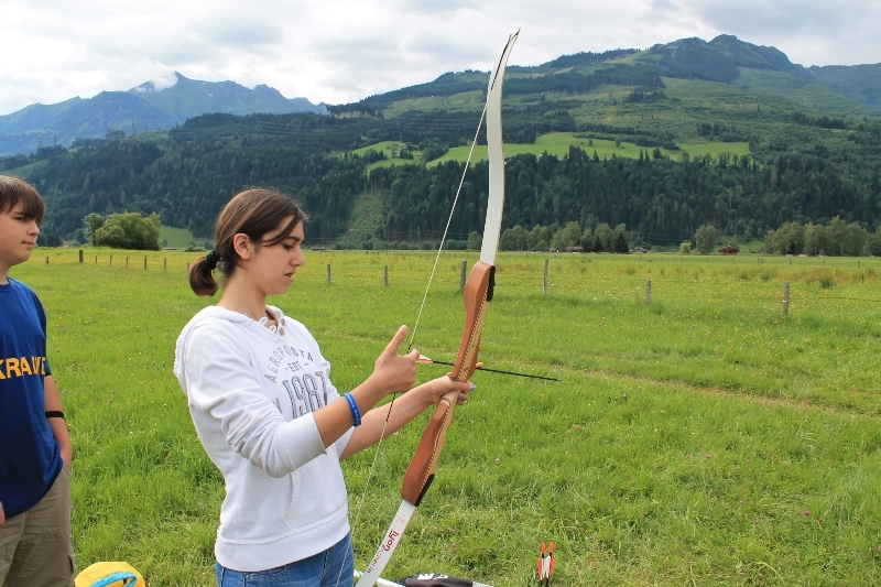 Village Camps International Summer Camp Zell am See, Austria 2026-07-05 https://www.villagecamps.com/journals_admin/images/508-13-IMG_0157.jpg Village Camps International Summer Camp Zell am See, Austria 2026-07-05 https://www.villagecamps.com/journals_admin/images/508-13-IMG_0157.jpg