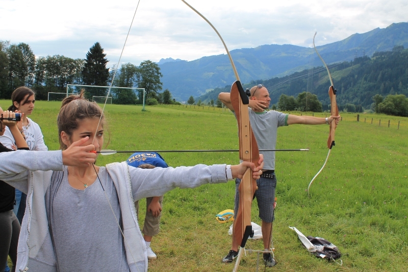 Village Camps International Summer Camp Zell am See, Austria 2026-07-05 https://www.villagecamps.com/journals_admin/images/508-13-IMG_0164.jpg Village Camps International Summer Camp Zell am See, Austria 2026-07-05 https://www.villagecamps.com/journals_admin/images/508-13-IMG_0164.jpg