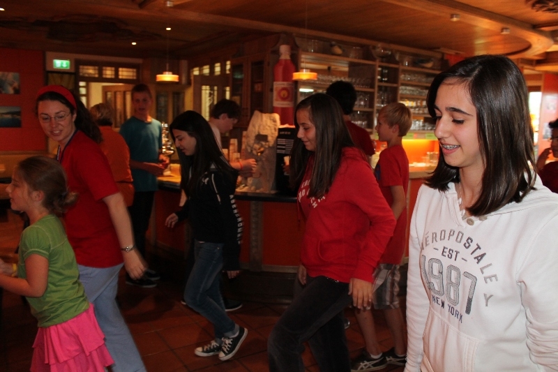 Village Camps International Summer Camp Zell am See, Austria 2026-07-05 https://www.villagecamps.com/journals_admin/images/508-22-IMG_0236.jpg Village Camps International Summer Camp Zell am See, Austria 2026-07-05 https://www.villagecamps.com/journals_admin/images/508-22-IMG_0236.jpg