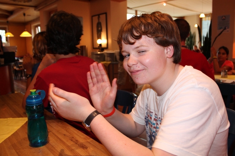 Village Camps International Summer Camp Zell am See, Austria 2026-07-05 https://www.villagecamps.com/journals_admin/images/508-22-IMG_0247.jpg