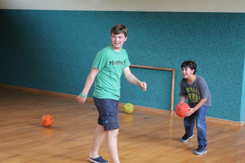 Village Camps International Summer Camp Zell am See, Austria 2026-07-05 https://www.villagecamps.com/journals_admin/images/508-23-IMG_0168.jpg Village Camps International Summer Camp Zell am See, Austria 2026-07-05 https://www.villagecamps.com/journals_admin/images/508-23-IMG_0168.jpg