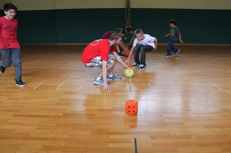 Village Camps International Summer Camp Zell am See, Austria 2026-07-05 https://www.villagecamps.com/journals_admin/images/508-23-IMG_0172.jpg Village Camps International Summer Camp Zell am See, Austria 2026-07-05 https://www.villagecamps.com/journals_admin/images/508-23-IMG_0172.jpg
