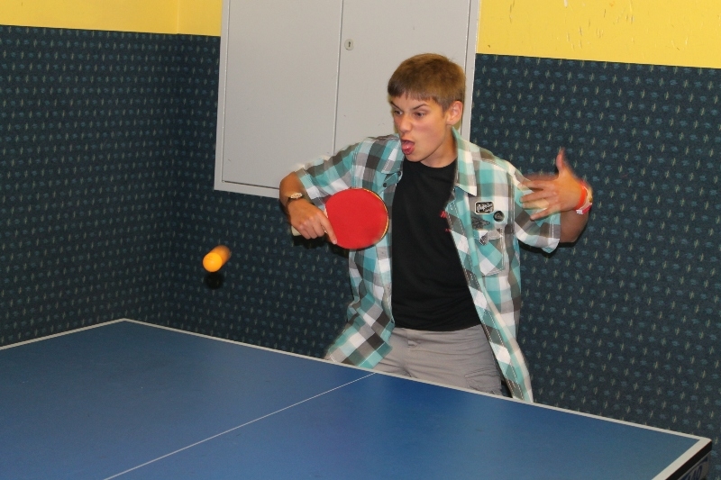 Village Camps International Summer Camp Zell am See, Austria 2026-07-05 https://www.villagecamps.com/journals_admin/images/508-23-IMG_0285.jpg Village Camps International Summer Camp Zell am See, Austria 2026-07-05 https://www.villagecamps.com/journals_admin/images/508-23-IMG_0285.jpg