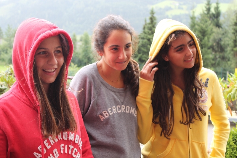 Village Camps International Summer Camp Zell am See, Austria 2026-07-05 https://www.villagecamps.com/journals_admin/images/508-34-IMG_0048.jpg