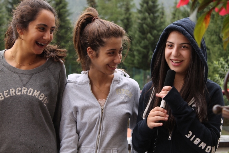 Village Camps International Summer Camp Zell am See, Austria 2026-07-05 https://www.villagecamps.com/journals_admin/images/508-34-IMG_0053.jpg Village Camps International Summer Camp Zell am See, Austria 2026-07-05 https://www.villagecamps.com/journals_admin/images/508-34-IMG_0053.jpg