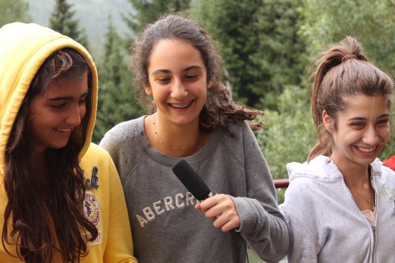 Village Camps International Summer Camp Zell am See, Austria 2026-07-05 https://www.villagecamps.com/journals_admin/images/508-34-IMG_0054.jpg Village Camps International Summer Camp Zell am See, Austria 2026-07-05 https://www.villagecamps.com/journals_admin/images/508-34-IMG_0054.jpg