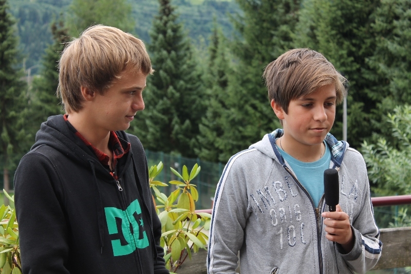 Village Camps International Summer Camp Zell am See, Austria 2026-07-05 https://www.villagecamps.com/journals_admin/images/508-34-IMG_0104.jpg Village Camps International Summer Camp Zell am See, Austria 2026-07-05 https://www.villagecamps.com/journals_admin/images/508-34-IMG_0104.jpg
