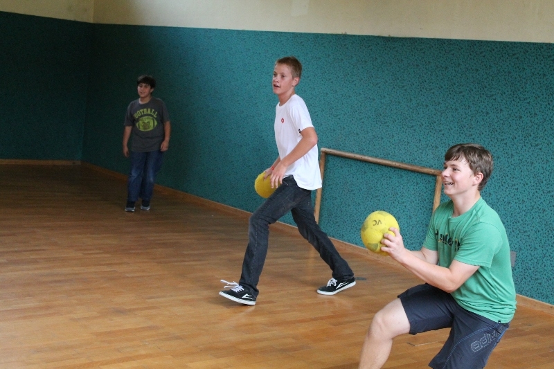 Village Camps International Summer Camp Zell am See, Austria 2026-07-05 https://www.villagecamps.com/journals_admin/images/508-34-IMG_0135.jpg Village Camps International Summer Camp Zell am See, Austria 2026-07-05 https://www.villagecamps.com/journals_admin/images/508-34-IMG_0135.jpg