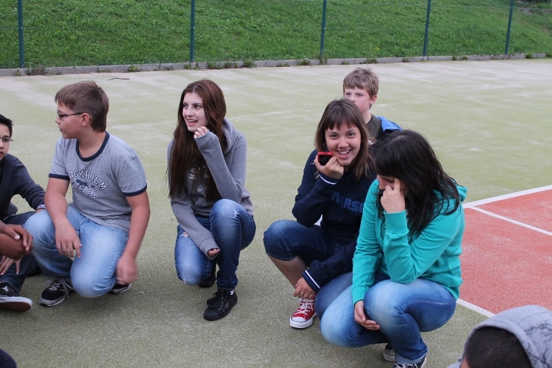 Village Camps International Summer Camp Zell am See, Austria 2026-07-05 https://www.villagecamps.com/journals_admin/images/508-34-IMG_0291.jpg