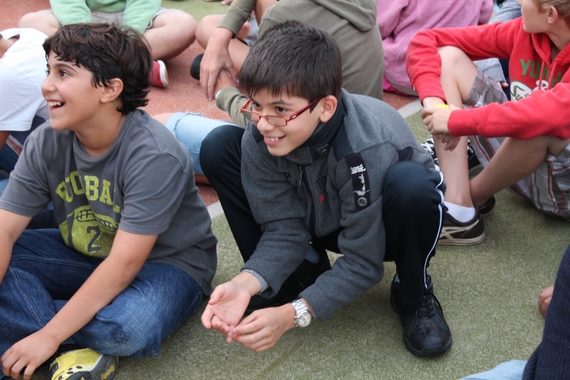 Village Camps International Summer Camp Zell am See, Austria 2026-07-05 https://www.villagecamps.com/journals_admin/images/508-34-IMG_0301.jpg