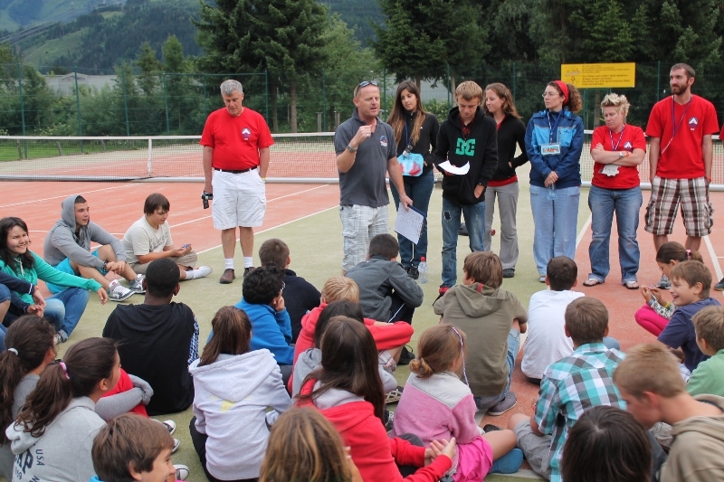 Village Camps International Summer Camp Zell am See, Austria 2026-07-05 https://www.villagecamps.com/journals_admin/images/508-34-IMG_0308.jpg Village Camps International Summer Camp Zell am See, Austria 2026-07-05 https://www.villagecamps.com/journals_admin/images/508-34-IMG_0308.jpg