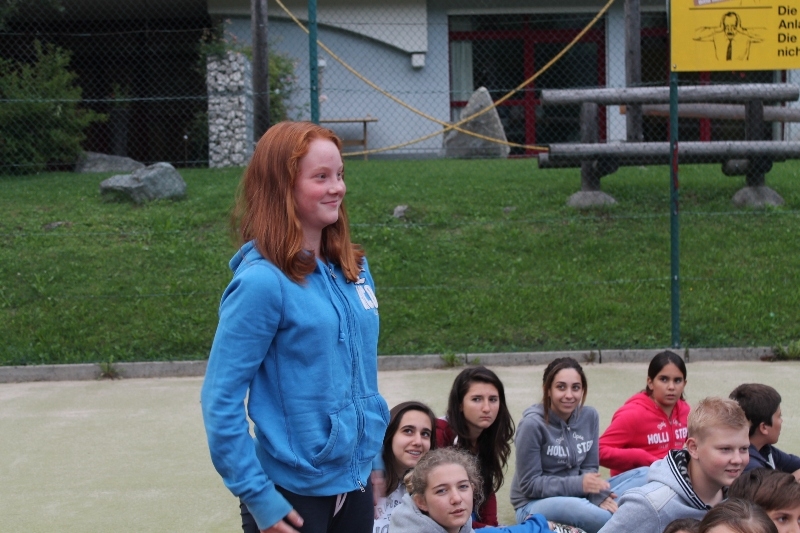 Village Camps International Summer Camp Zell am See, Austria 2026-07-05 https://www.villagecamps.com/journals_admin/images/508-34-IMG_0311.jpg Village Camps International Summer Camp Zell am See, Austria 2026-07-05 https://www.villagecamps.com/journals_admin/images/508-34-IMG_0311.jpg