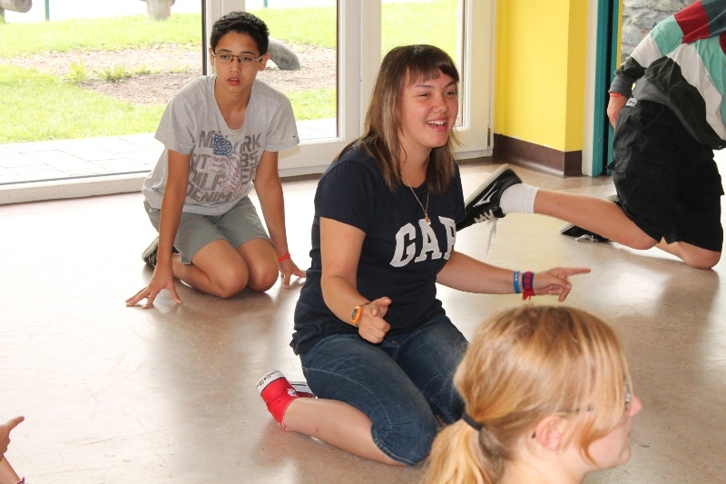 Village Camps International Summer Camp Zell am See, Austria 2026-07-05 https://www.villagecamps.com/journals_admin/images/509-20-IMG_0359.jpg Village Camps International Summer Camp Zell am See, Austria 2026-07-05 https://www.villagecamps.com/journals_admin/images/509-20-IMG_0359.jpg