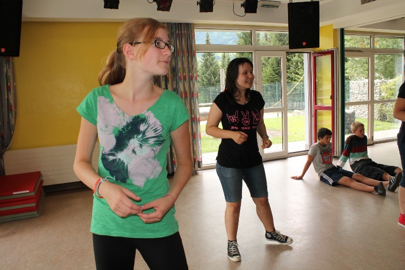 Village Camps International Summer Camp Zell am See, Austria 2025-07-26 https://www.villagecamps.com/journals_admin/images/509-20-IMG_0437.jpg