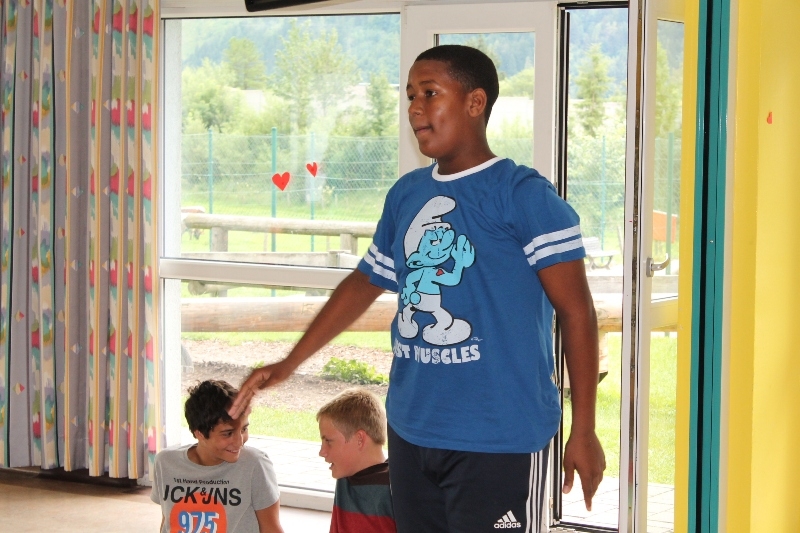 Village Camps International Summer Camp Zell am See, Austria 2026-07-05 https://www.villagecamps.com/journals_admin/images/509-20-IMG_0440.jpg