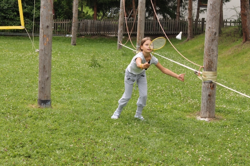 Village Camps International Summer Camp Zell am See, Austria 2026-07-05 https://www.villagecamps.com/journals_admin/images/509-23-IMG_0369.jpg