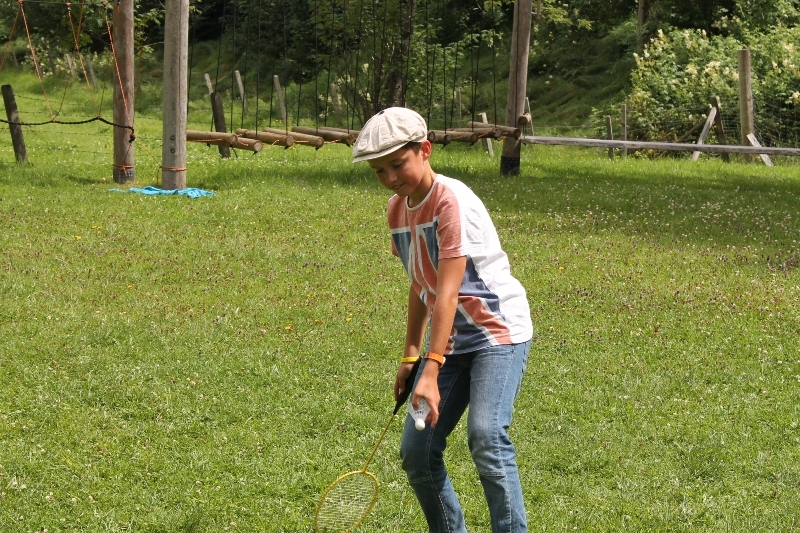 Village Camps International Summer Camp Zell am See, Austria 2025-07-26 https://www.villagecamps.com/journals_admin/images/509-23-IMG_0401.jpg